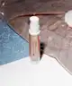 Ofra - Liquid Highlighter