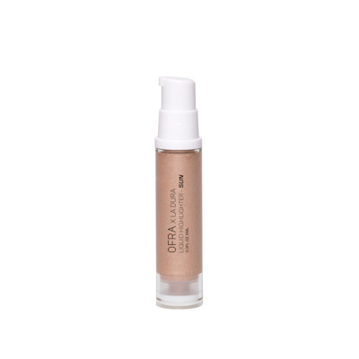 Ofra Liquid Highlighter Sun
