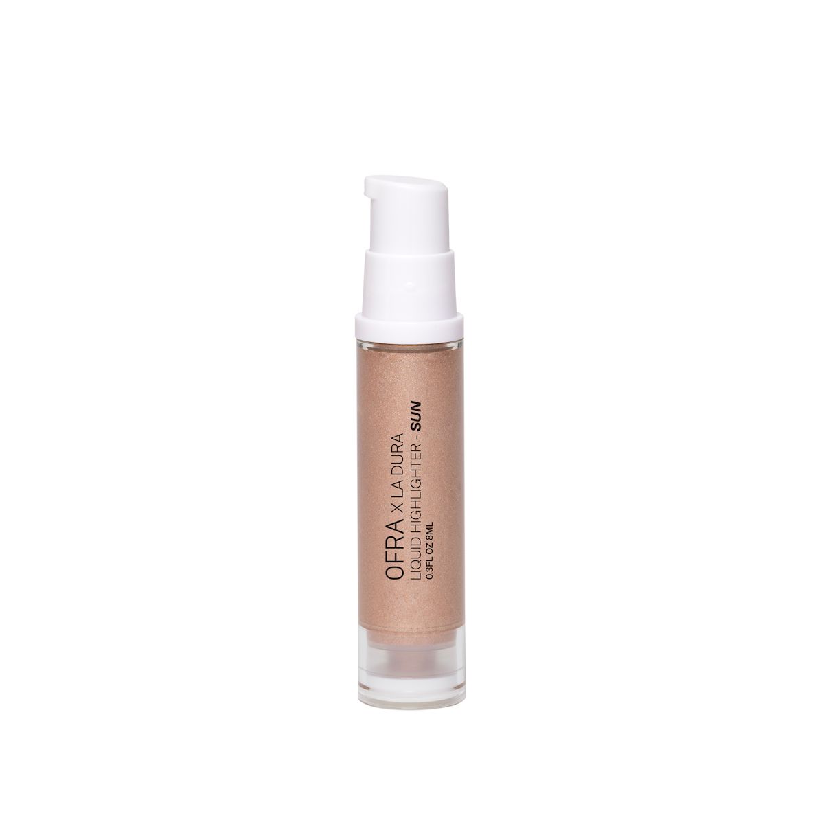 Ofra Liquid Highlighter Sun