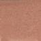 OFRA0511F