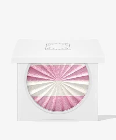 Ofra - Highlighter