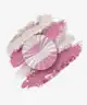 Ofra - Highlighter