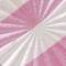 OFRA0514F