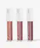 Ofra - Lip Set