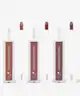 Ofra - Lip Set