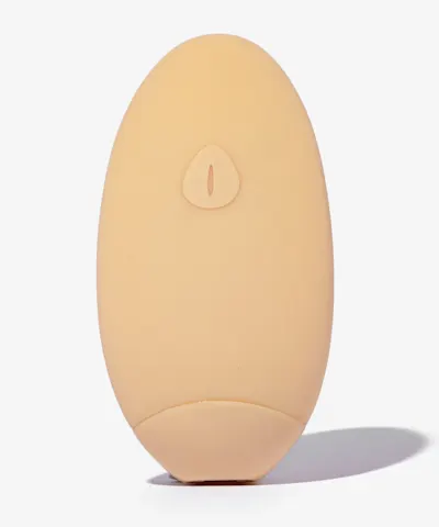 The Oh Collective - Pixie Clitoral Vibrator