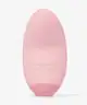 The Oh Collective - Pixie Clitoral Vibrator