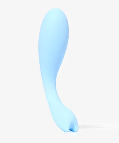 The Oh Collective - Kit Vaginal/G-Spot Vibrator