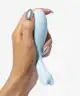 The Oh Collective - Kit Vaginal/G-Spot Vibrator