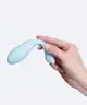 The Oh Collective - Kit Vaginal/G-Spot Vibrator