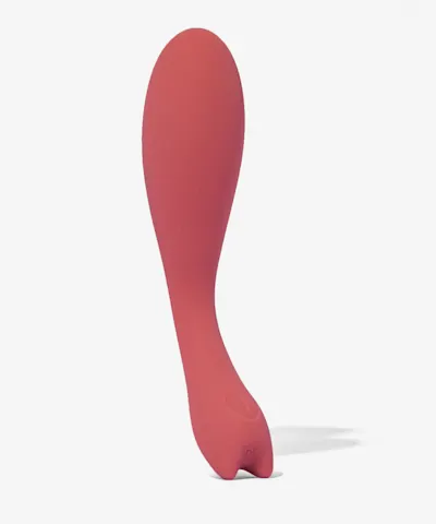 The Oh Collective - Kit Vaginal/G-Spot Vibrator