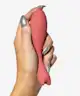 The Oh Collective - Kit Vaginal/G-Spot Vibrator