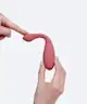 The Oh Collective - Kit Vaginal/G-Spot Vibrator