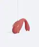 The Oh Collective - Kit Vaginal/G-Spot Vibrator