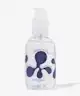 The Oh Collective - Motion Lotion 100% Natural Water Based Lube