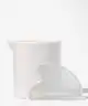 The Oh Collective - Turn Me On Massage Oil Candle & Gua Sha