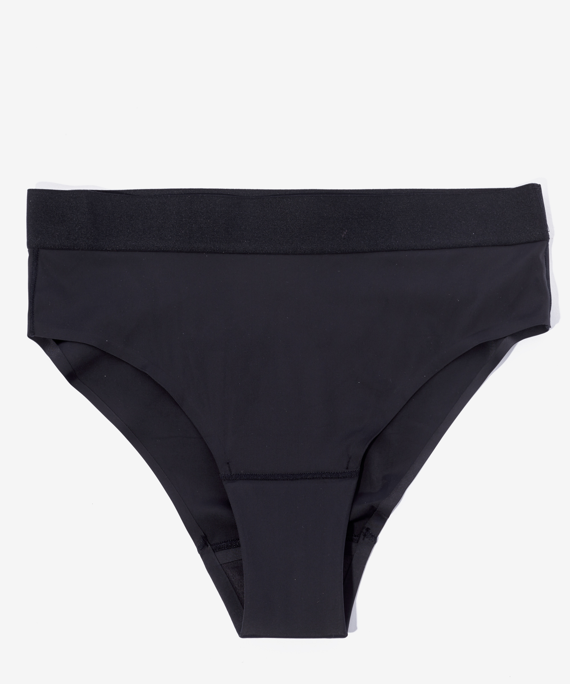 The Oh Collective Flo Getter Period Underwear at BEAUTY BAY