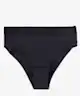The Oh Collective - Flo Getter Period Underwear