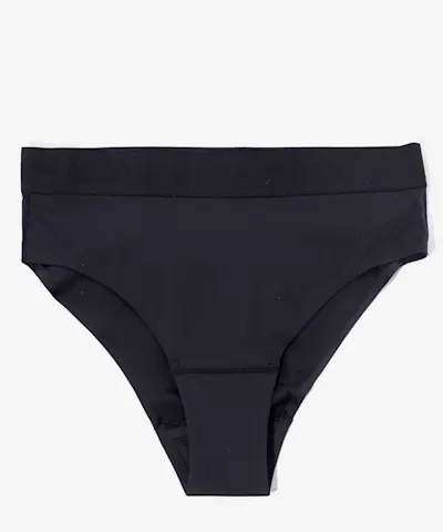 The Oh Collective - Flo Getter Period Underwear