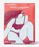 The Oh Collective - Flo Getter Period Underwear