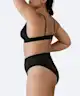 The Oh Collective - Flo Getter Period Underwear