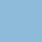 OHCO0017F