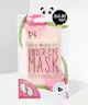 Oh K! - Ginseng & Eucalyptus Under Eye Mask 