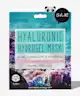 Oh K! - Marine Hyaluronic Acid Mask