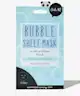 Oh K! - Bubble Sheet Mask
