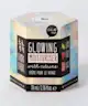 Oh K! - Chok Chok Glowing Moisturiser With Citrine