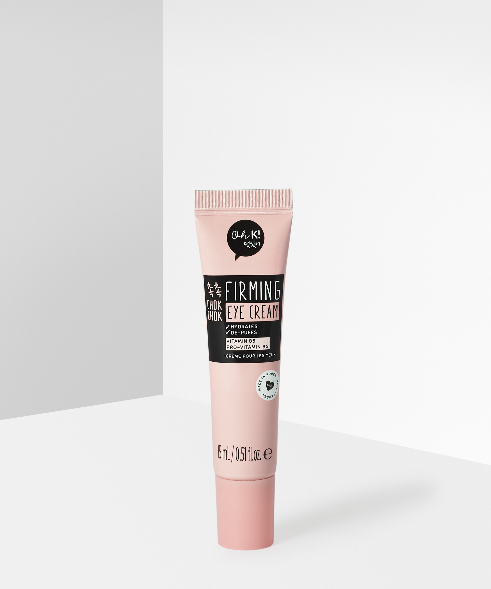 massage cream for oily skin