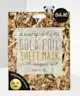 Oh K! - Gold Foil Sheet Mask 