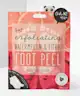 Oh K! - Watermelon & Citrus Foot Peel