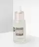 Oh K! - Chok Chok Illuminating Serum