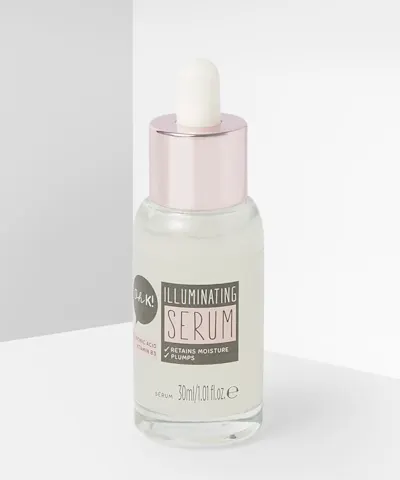 Oh K! - Chok Chok Illuminating Serum