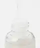 Oh K! - Chok Chok Illuminating Serum