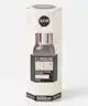 Oh K! - Chok Chok Illuminating Serum
