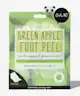 Oh K! - Green Apple Foot Peel