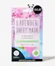 Oh K! - Lavender Sheet Mask