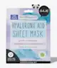 Oh K! - Hyaluronic Acid Sheet Mask