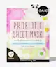 Oh K! - Probiotic Sheet Mask