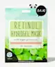 Oh K! - Retinol Hydrogel Mask