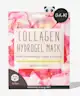 Oh K! - Collagen Hydrogel Mask