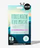 Oh K! - Collagen Eye Mask