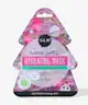 Oh K! - Holly Jolly Hydrating Mask