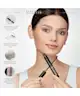 Nanobrow - Lamination Gel