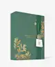 Rituals - The Ritual of Jing Large Gift Set