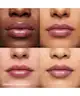 The Beauty Crop - Weightless Wonder Plumping Lip Stain