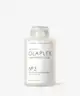OLAPLEX - No. 3 Hair Perfector Pre-Shampoo Strengthening and Reparative Hair Treatment