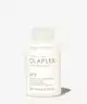 OLAPLEX - Intensive Trio